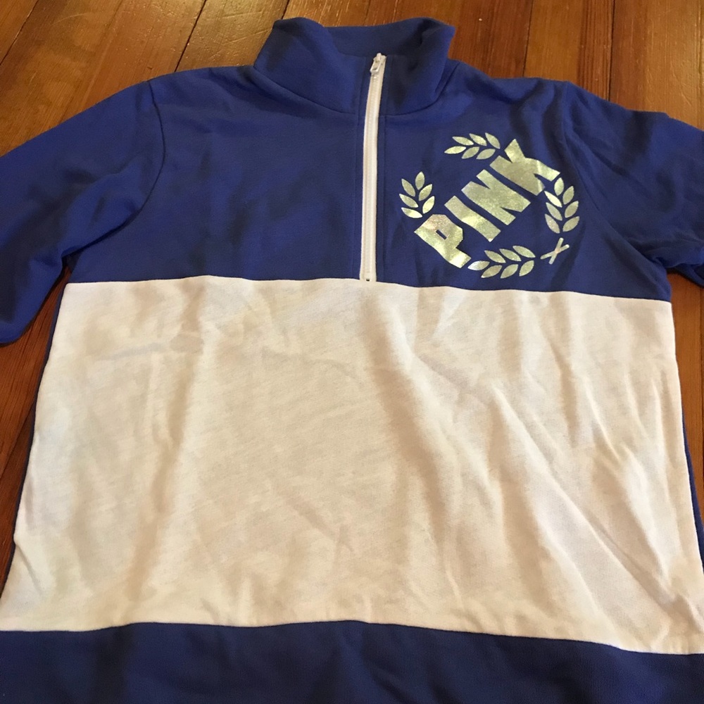 Victoria’s Secret PINK jacket